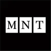 medicalnewstoday logo