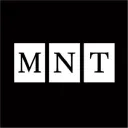 medicalnewstoday