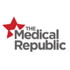medicalrepublic logo