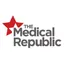 medicalrepublic