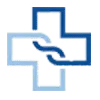 medicalresearch logo
