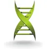 medicalxpress logo