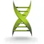 medicalxpress