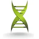 medicalxpress