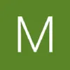 medicinenet logo