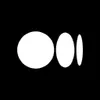 medium logo