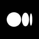 medium