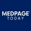 medpagetoday logo