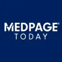 medpagetoday