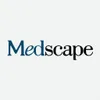 medscape logo