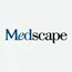 medscape