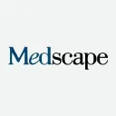 medscape