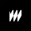 meer logo