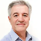 Colin Mendelsohn