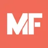 mentalfloss logo
