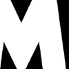 metro logo