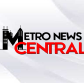 metronewscentral logo