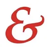 mg logo