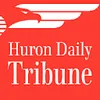 michigansthumb logo