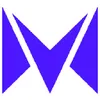 mipod logo