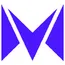 mipod