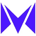 mipod