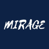miragenews logo