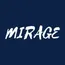 miragenews