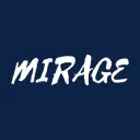 miragenews