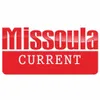 missoulacurrent logo