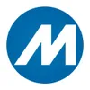 missoulian logo