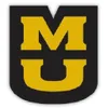 missouri logo