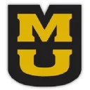 missouri