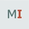 missouriindependent logo