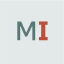 missouriindependent