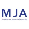 mja logo