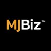 mjbizdaily logo