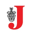mnrjournal