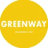 mogreenway logo