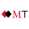 monaco-tribune logo
