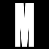 monash logo