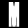 monash logo