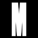 monash