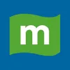 moneycontrol logo