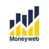 moneyweb logo