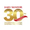 monitor logo