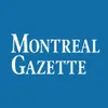 montrealgazette logo