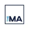 morningadvertiser logo