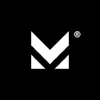 morningconsult logo