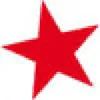 morningstaronline logo